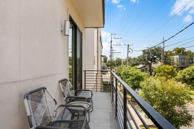 3737 Bienville Ave unit ID1269988P, New Orleans, LA 70119 - photo 7