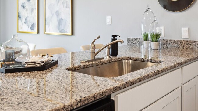 1004 Battle Ridge unit 36207726, Jefferson City, TN 37760 - photo 7