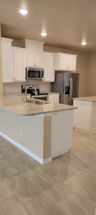 5415 Rose Garden Loop unit A, Killeen, TX 76541 - photo 4