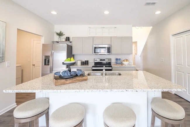 4438 Speckled Owl Way, Rancho Cordova, CA 95742 - photo 3