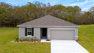 0 83rd St Vero Beach Unit 37077555, Vero Beach, FL 32967