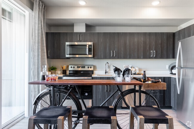 West End District, Beaverton, OR 97005 - photo 4