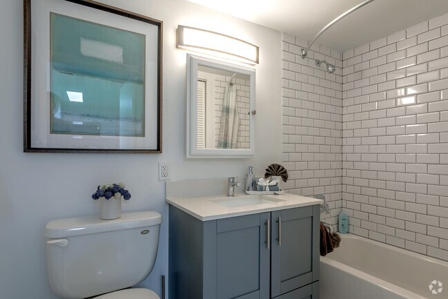 Uptown 22, West Palm Beach, FL 33407 - photo 7