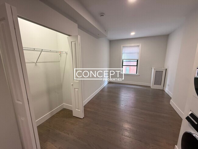 270 Newbury St unit 10CP, Boston, MA 02116 - photo 2