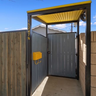 15247 Binney St Unit 15247 1/2, Hacienda Heights, CA 91745