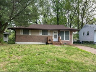 119 Dundee Cir, St. Louis, MO 63137