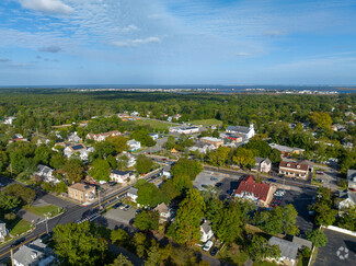 Barnegat Township