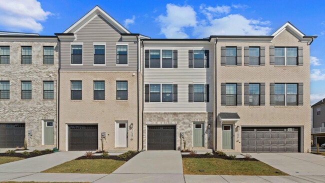 7512 Fern Gully Way, Brandywine, MD 20613 - photo 3