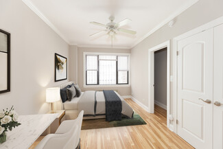 211 E Delaware Place, Chicago, IL 60611