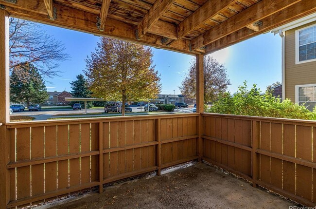 10251 W 44th Ave unit 6-106, Wheat Ridge, CO 80033 - photo 3