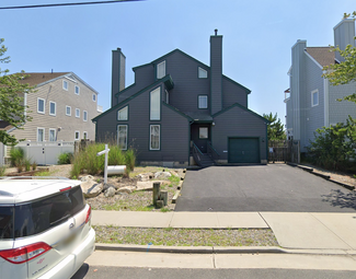 521 Perrine Blvd, Manasquan, NJ 08736
