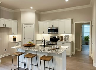 873 Sumter Loop, Foley, AL 36535