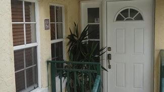 3356 Bird Ave Unit 9, Miami, FL 33133