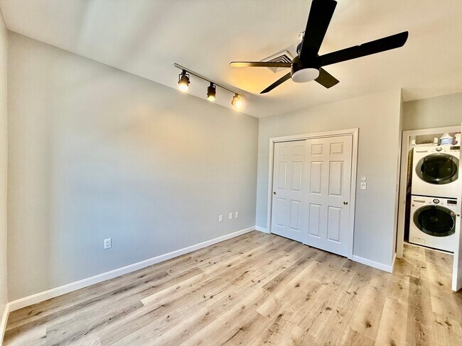 47 Berlin St unit 2, Quincy, MA 02170 - photo 4