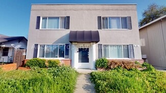 21 E Walnut St, Stockton, CA 95204