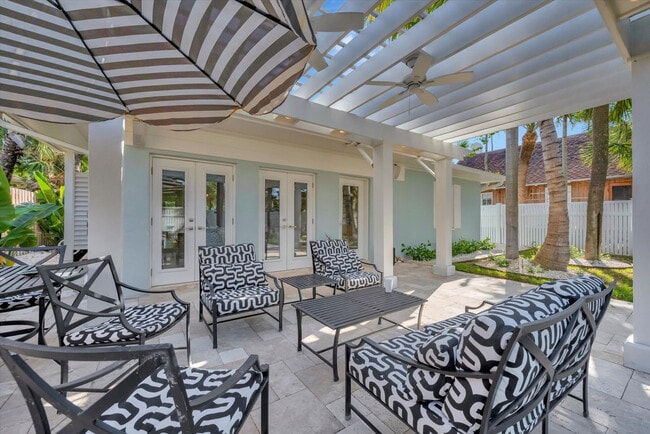 3002 Pass A Grille Way unit ID1372961P, Saint Pete Beach, FL 33706 - photo 7