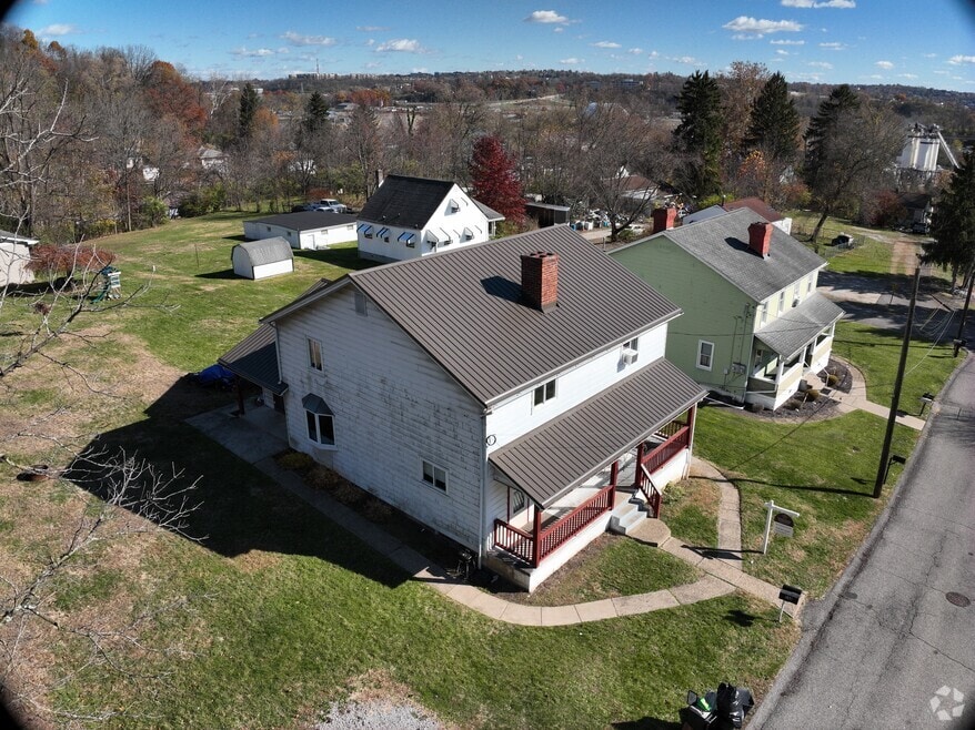 54 Price Rd, Presto, PA 15142 - photo 2