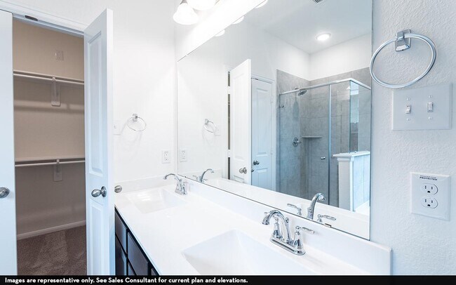 210 Estelle Ct unit 36465548, Dayton, TX 77535 - photo 6