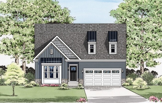 123 Bridge Valley Rd unit 36451110, Gettysburg, PA 17325 - photo 2