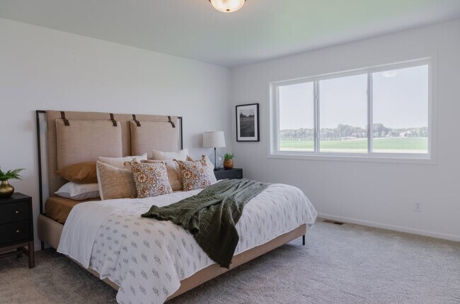 31 3rd Ave SE unit 36685304, Halliday, ND 58636 - photo 7