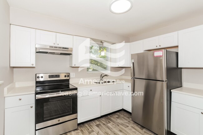 6619 Daly Rd, Cincinnati, OH 45224 - photo 7