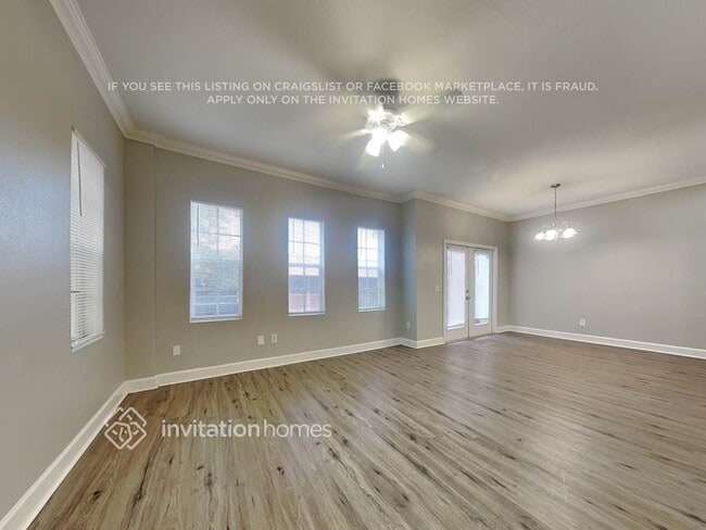 6515 Quiet Pool Ct, Apollo Beach, FL 33572 - photo 3