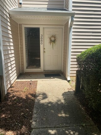 3880 Staffordshire Ln, Williamsburg, VA 23188