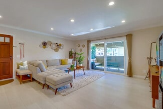 524 Telegraph Canyon Rd Unit ID1283115P, Chula Vista, CA 91910