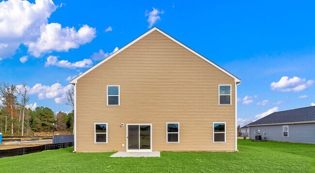 1165 Cherrystone Loop unit 36469382, Conway, SC 29526 - photo 5