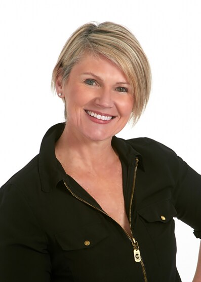 Olwyn Fagan