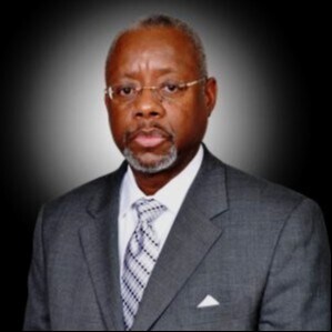 William Featherstone