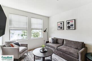 1502 Benton Blvd Unit 7205.1404972, Savannah, GA 31407