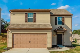 531 Dianne Ct, Winder, GA 30680