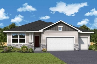 7157 Large Ave NE Unit 38199170, Otsego, MN 55301