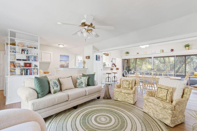 11520 Council Ln unit ID1328675P, Gulf Shores, AL 36542 - photo 3