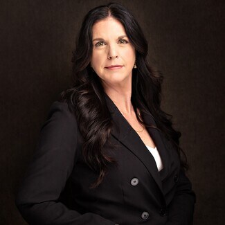 Debra Clark