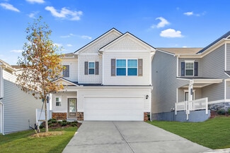 1011 Birkhall, Harvest, AL 35749