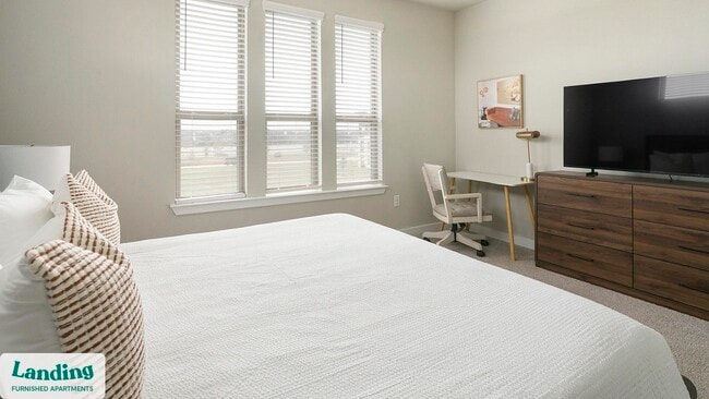 3230 Fm 1463 Rd unit 11310, Katy, TX 77494 - photo 7