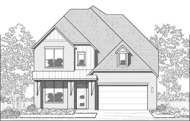 26628 Boots Dr unit 38791929, Montgomery, TX 77316 - photo 4