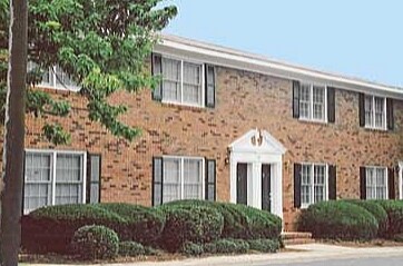 Corder Ridge, Warner Robins, GA 31088 - photo 3