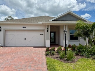 60 White Pelican Ln, Sebastian, FL 32958