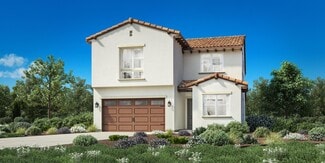 3562 Black Sage St, Folsom, CA 95630