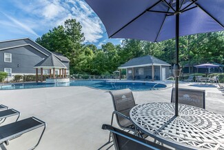 2150 Stadium Dr, Phenix City, AL 36867
