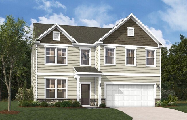 108 Coppersmith Dr unit 36432005, Lexington, SC 29073 - photo 4