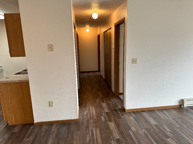 1401 12th St E unit 17, West Fargo, ND 58078 - photo 3