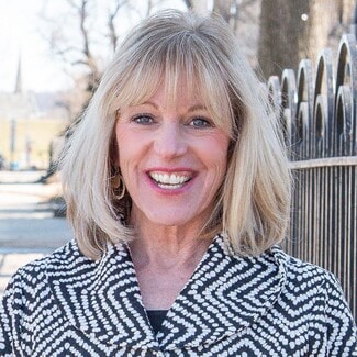 Kim Hermann