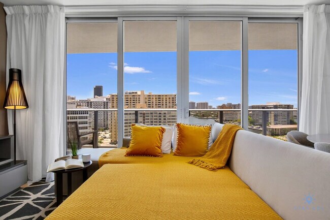 4112 Jimmy Buffett Mem Hwy unit ID1227208P, Hollywood, FL 33019 - photo 6