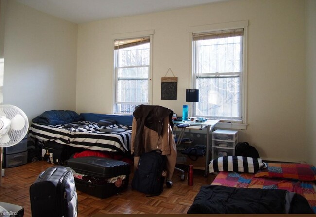 1576 Tremont St unit 2, Roxbury Crossing, MA 02120 - photo 5