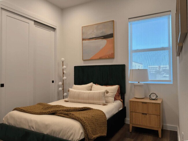 2165 Gabriels Place unit FL1-ID1346922P, New Braunfels, TX 78130 - photo 7