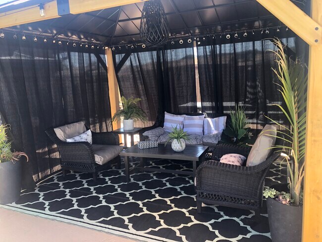 9310 Dempster Dr unit 9310 Dempster Dr. AD, Santee, CA 92071 - photo 5